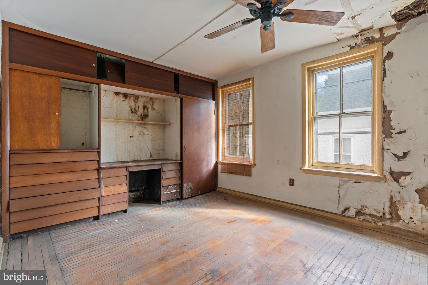 4937 Rubicam Street photo 20
