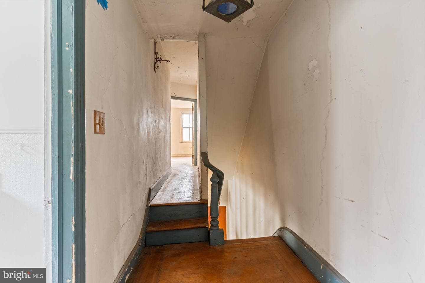 4937 Rubicam Street photo 21