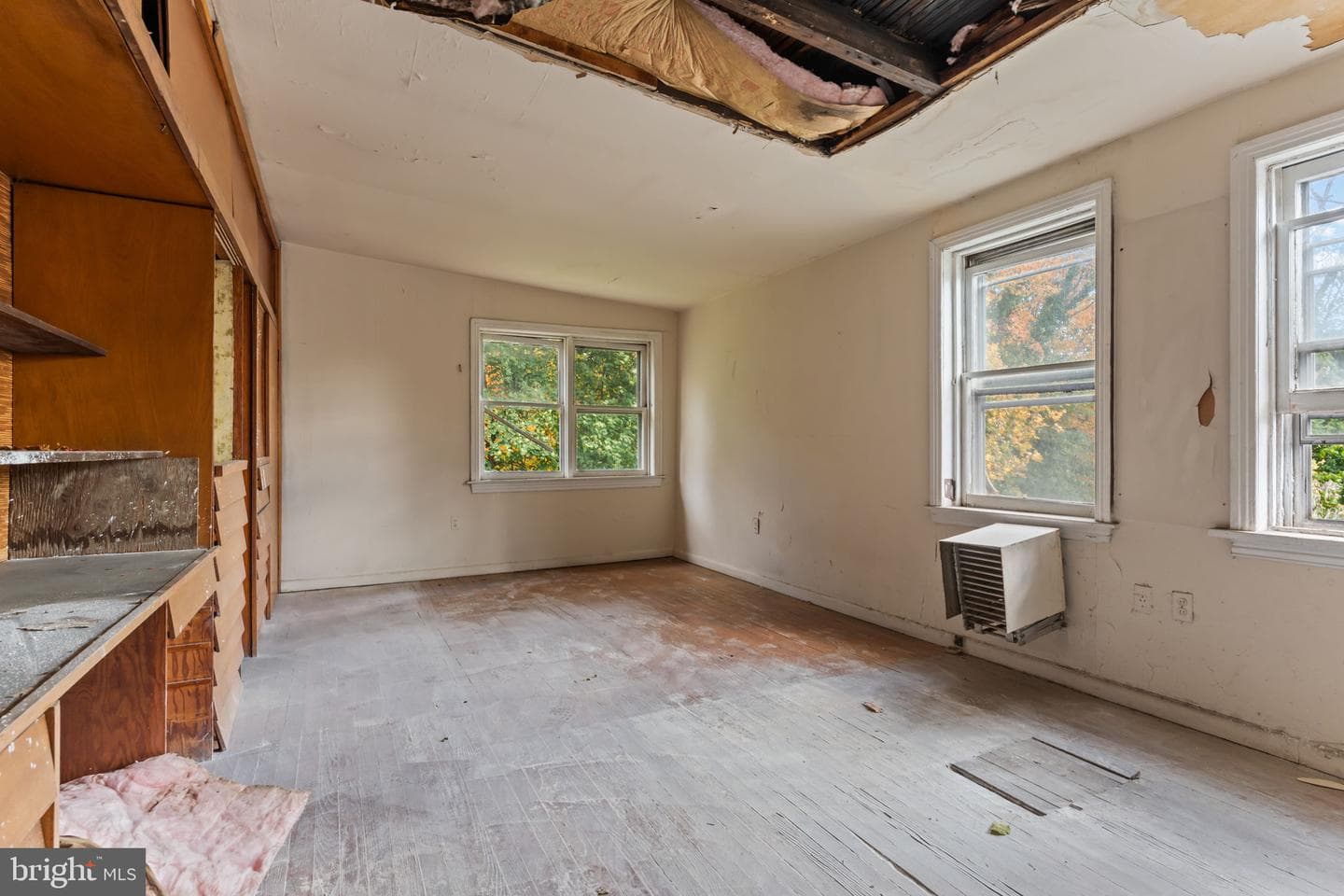 4937 Rubicam Street photo 22