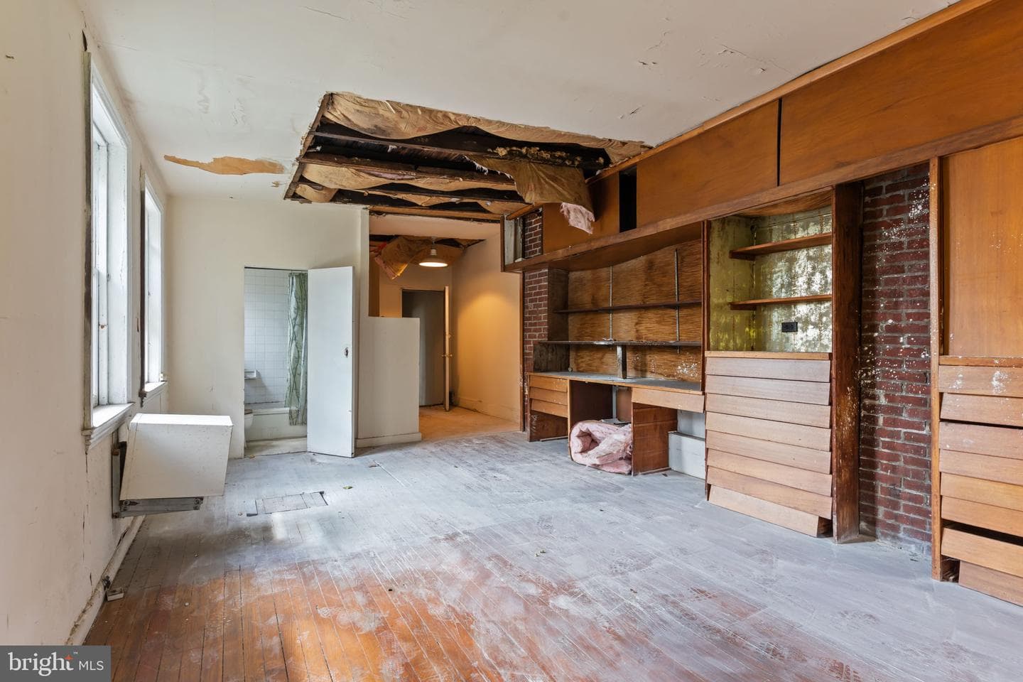 4937 Rubicam Street photo 23