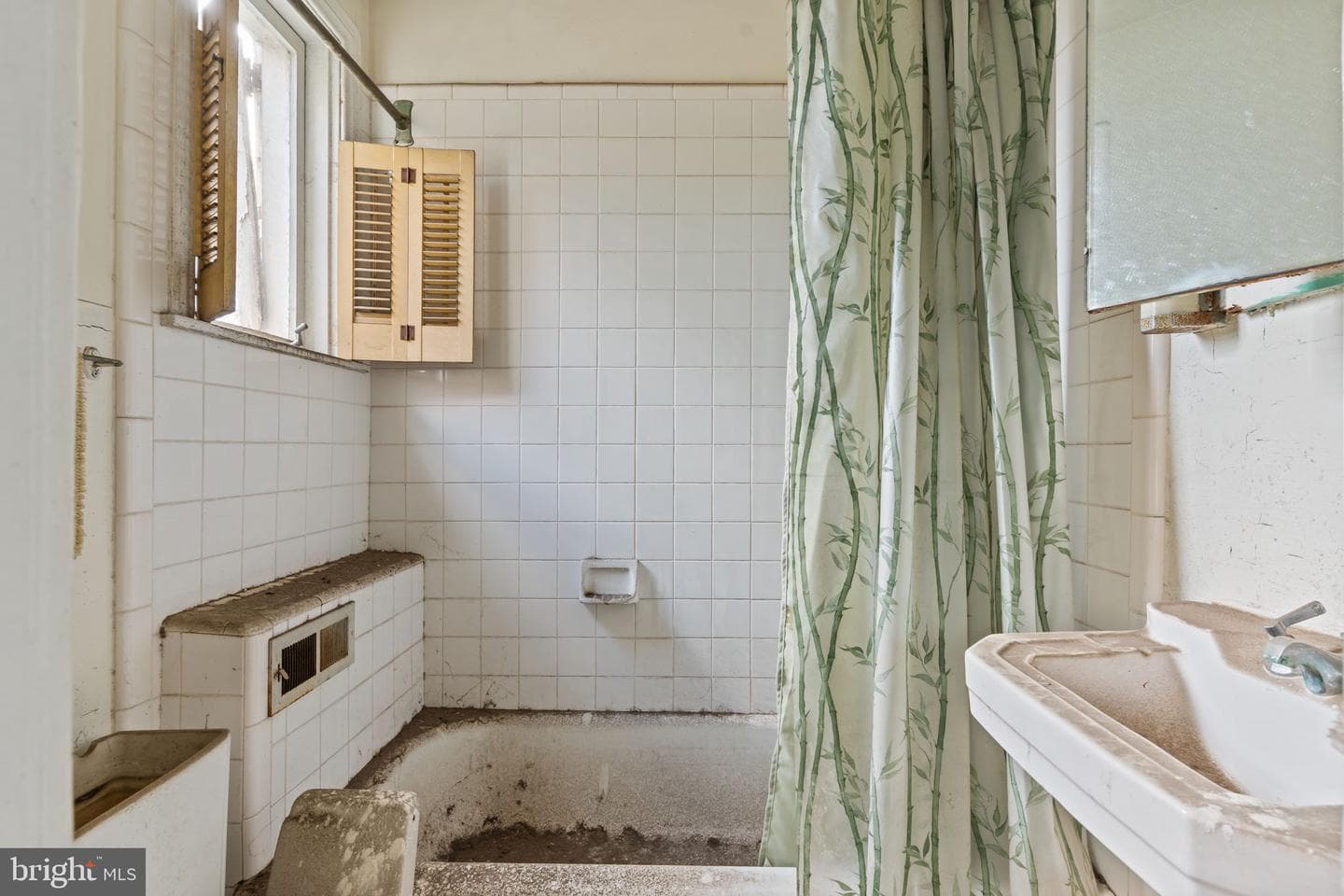 4937 Rubicam Street photo 24