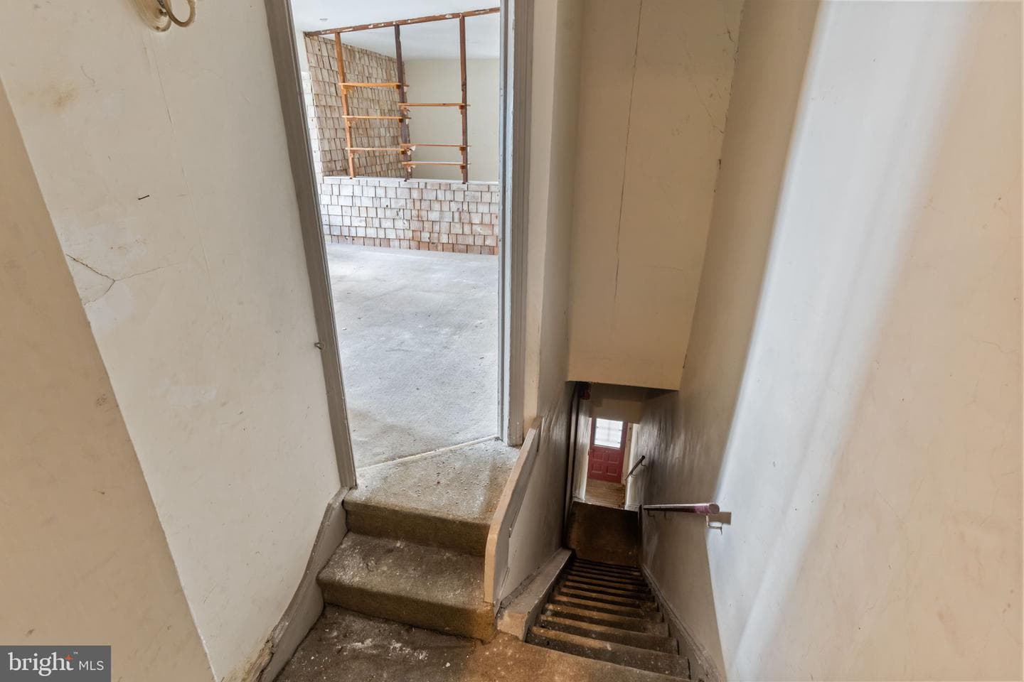 4937 Rubicam Street photo 25