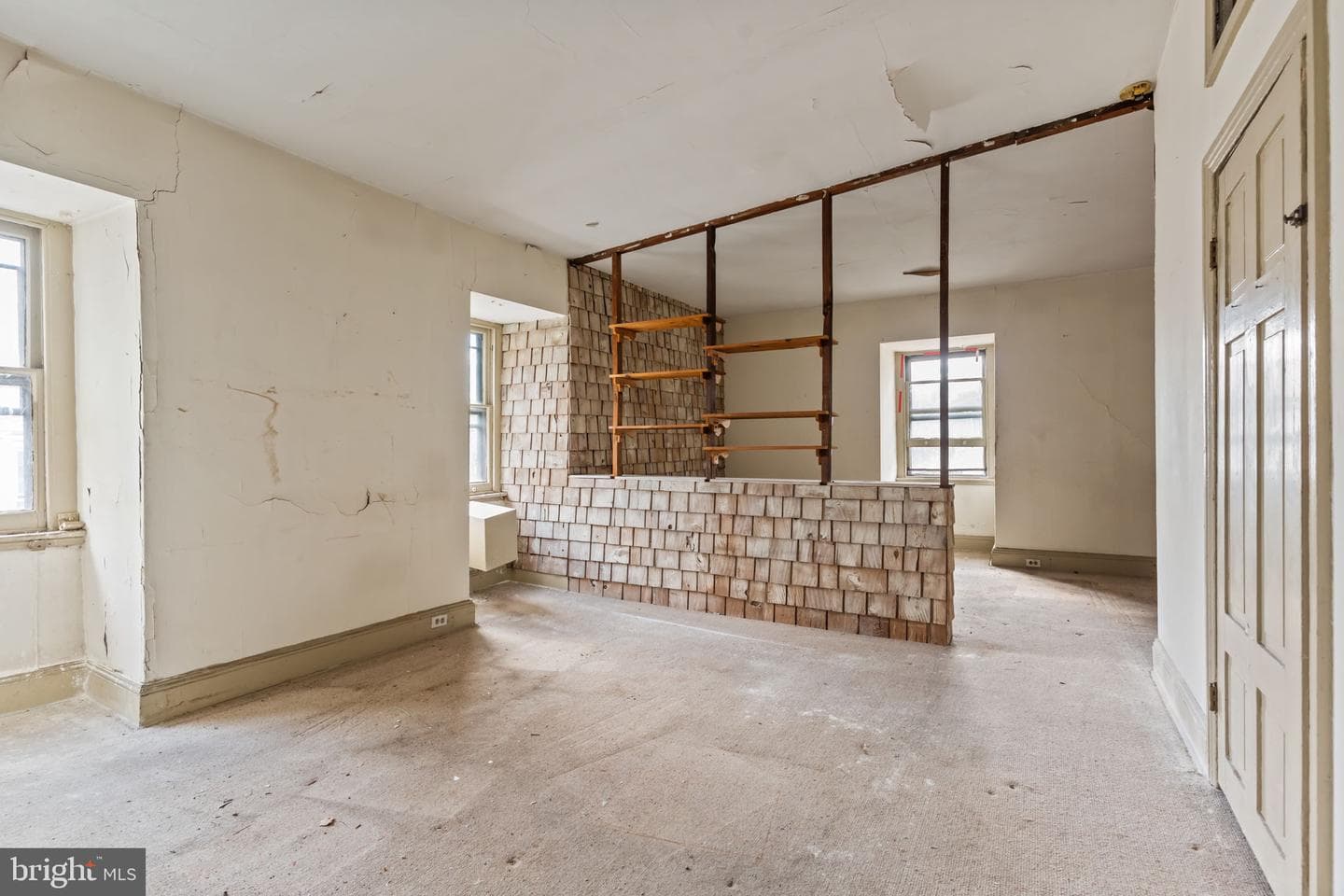 4937 Rubicam Street photo 26