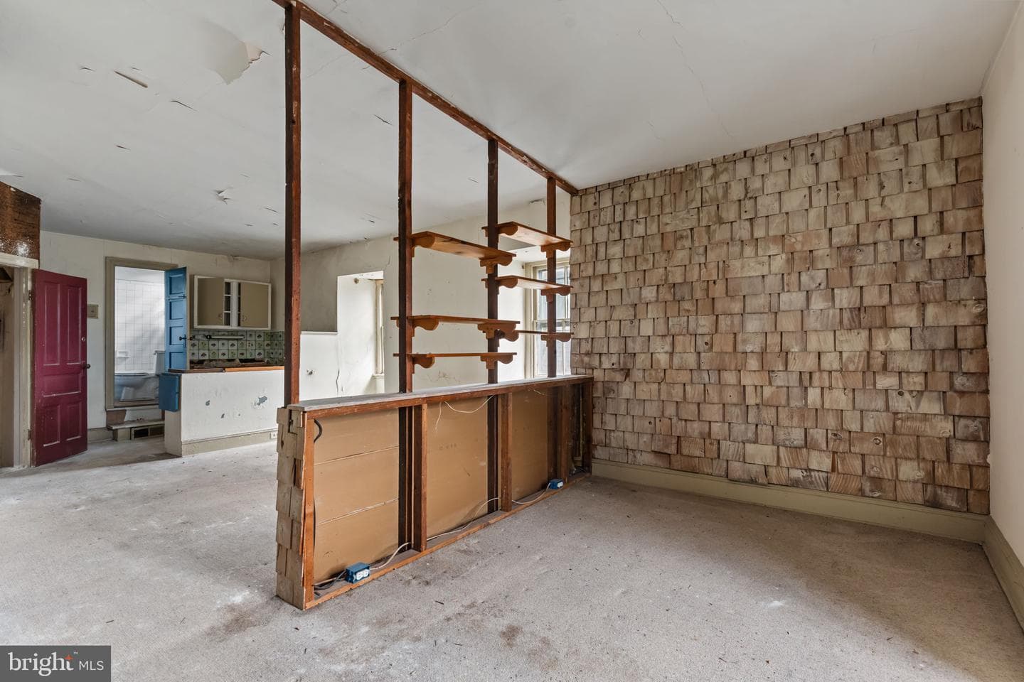 4937 Rubicam Street photo 27
