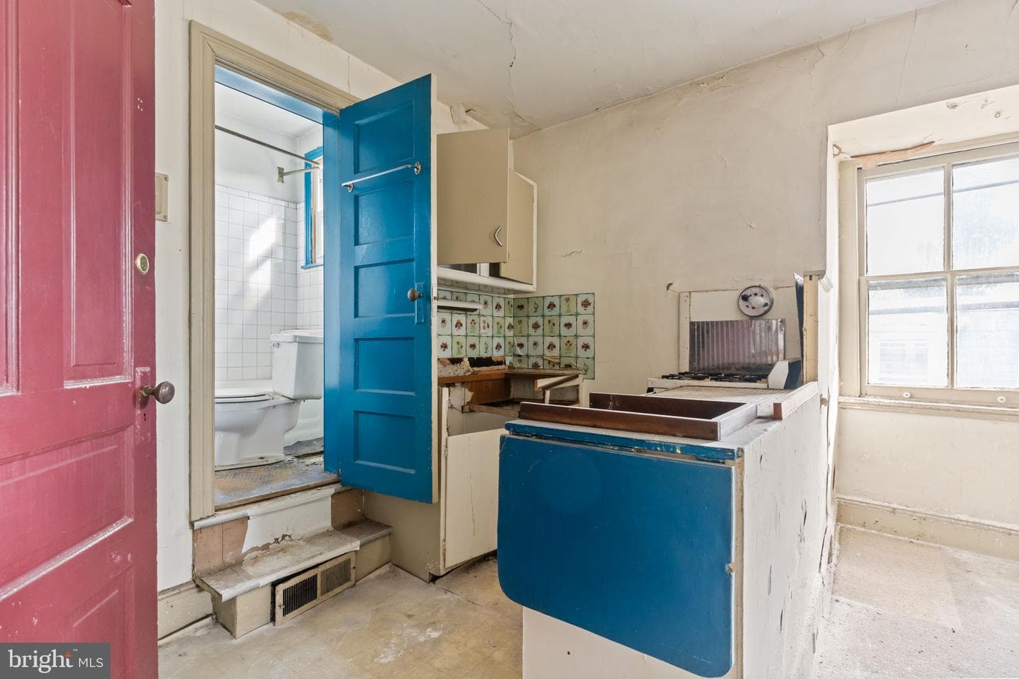 4937 Rubicam Street photo 28