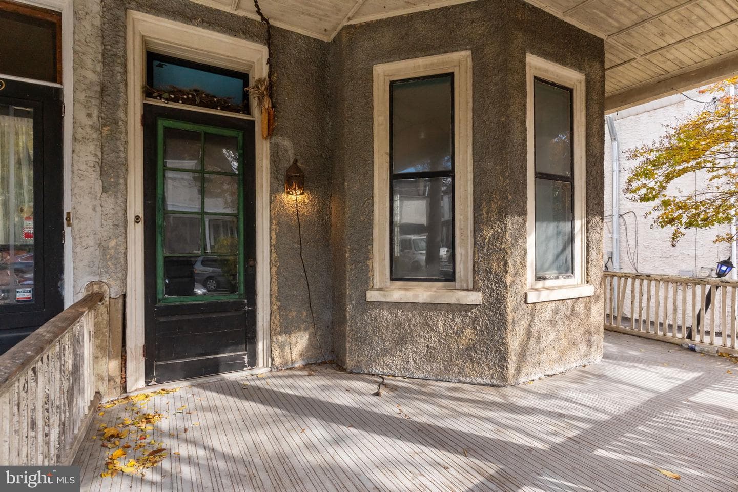4937 Rubicam Street photo 3