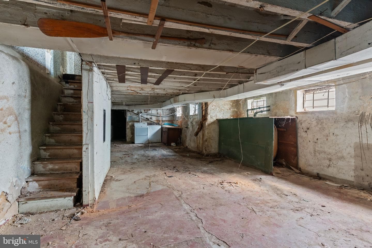4937 Rubicam Street photo 31