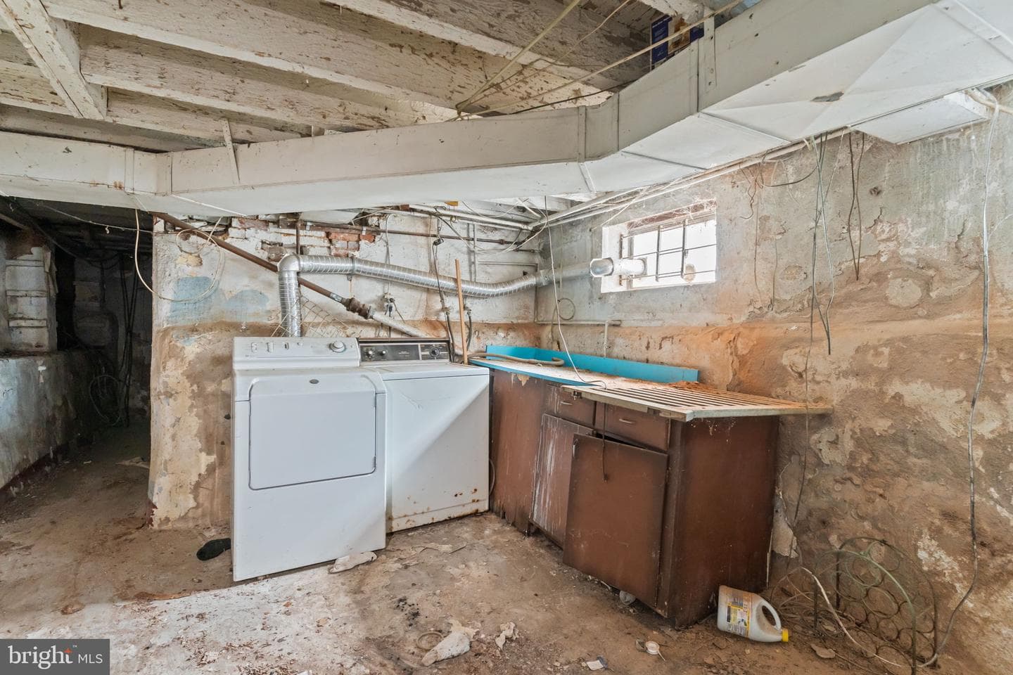 4937 Rubicam Street photo 33