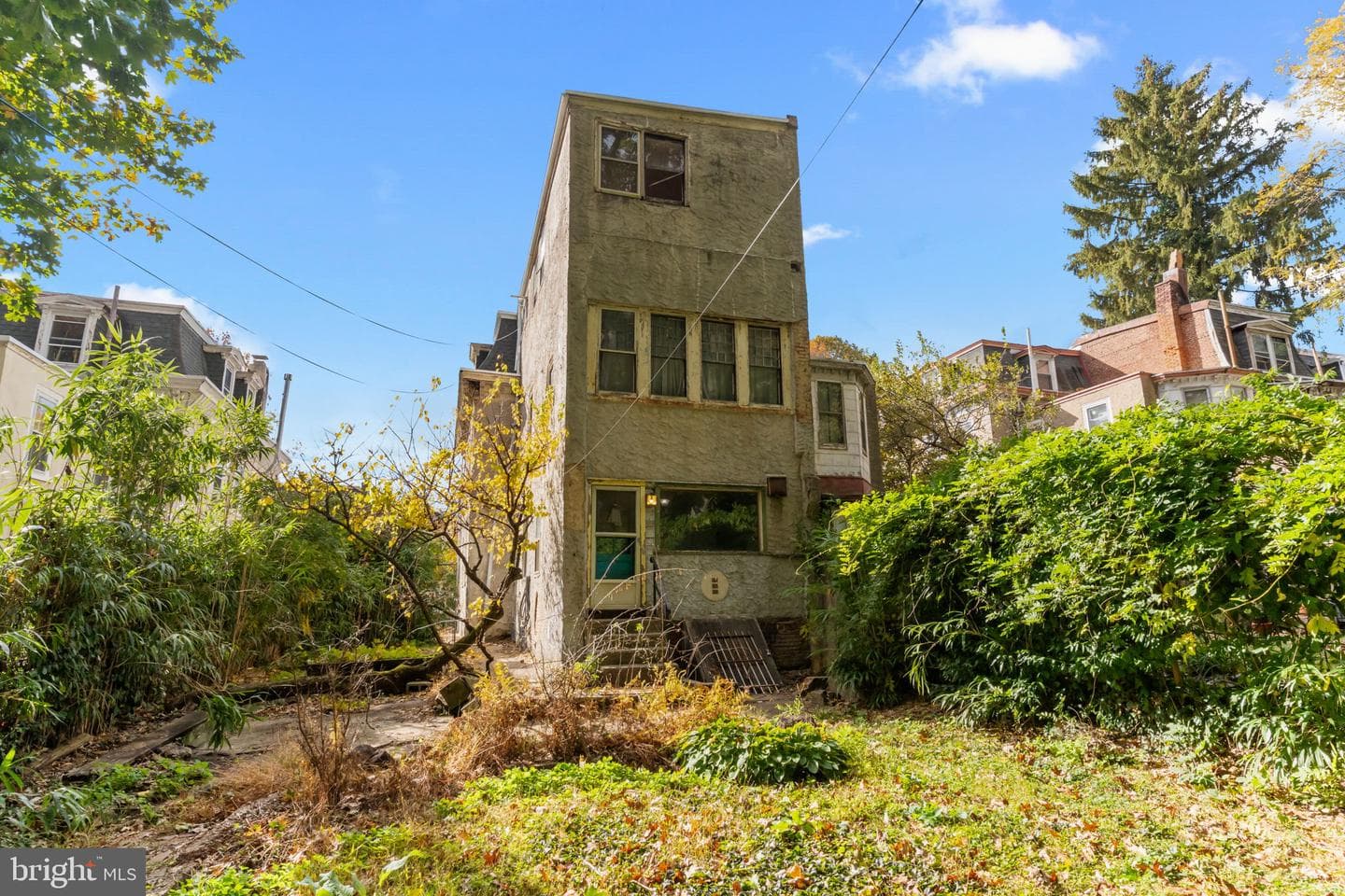 4937 Rubicam Street photo 35