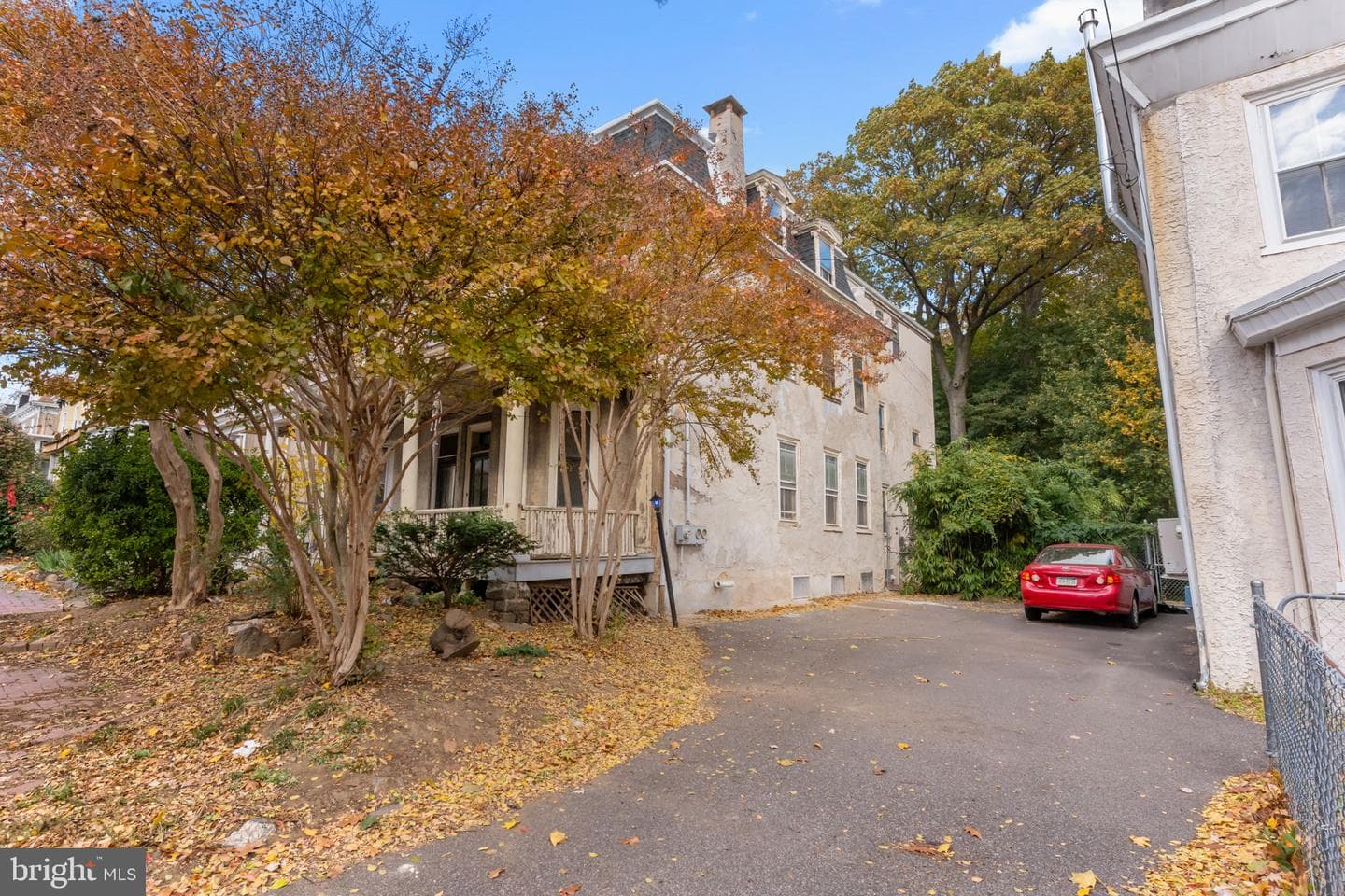 4937 Rubicam Street photo 36