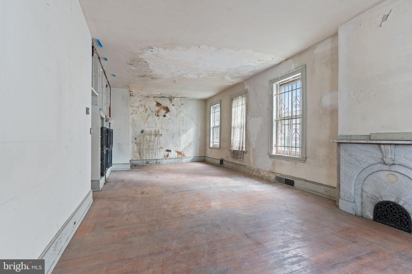 4937 Rubicam Street photo 4