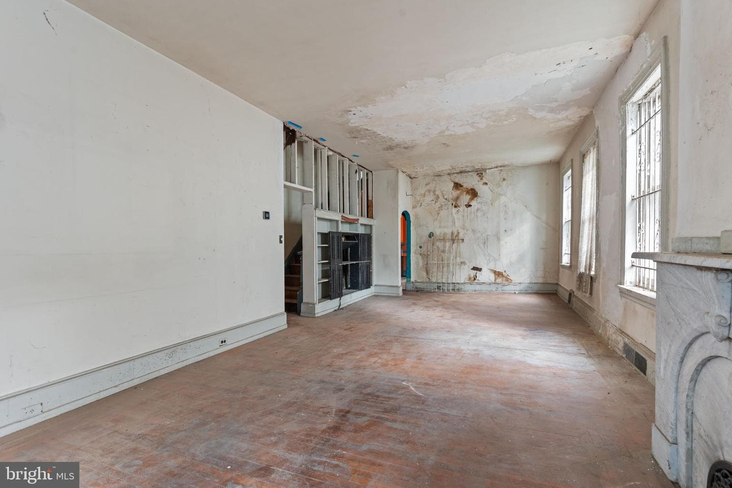 4937 Rubicam Street photo 5