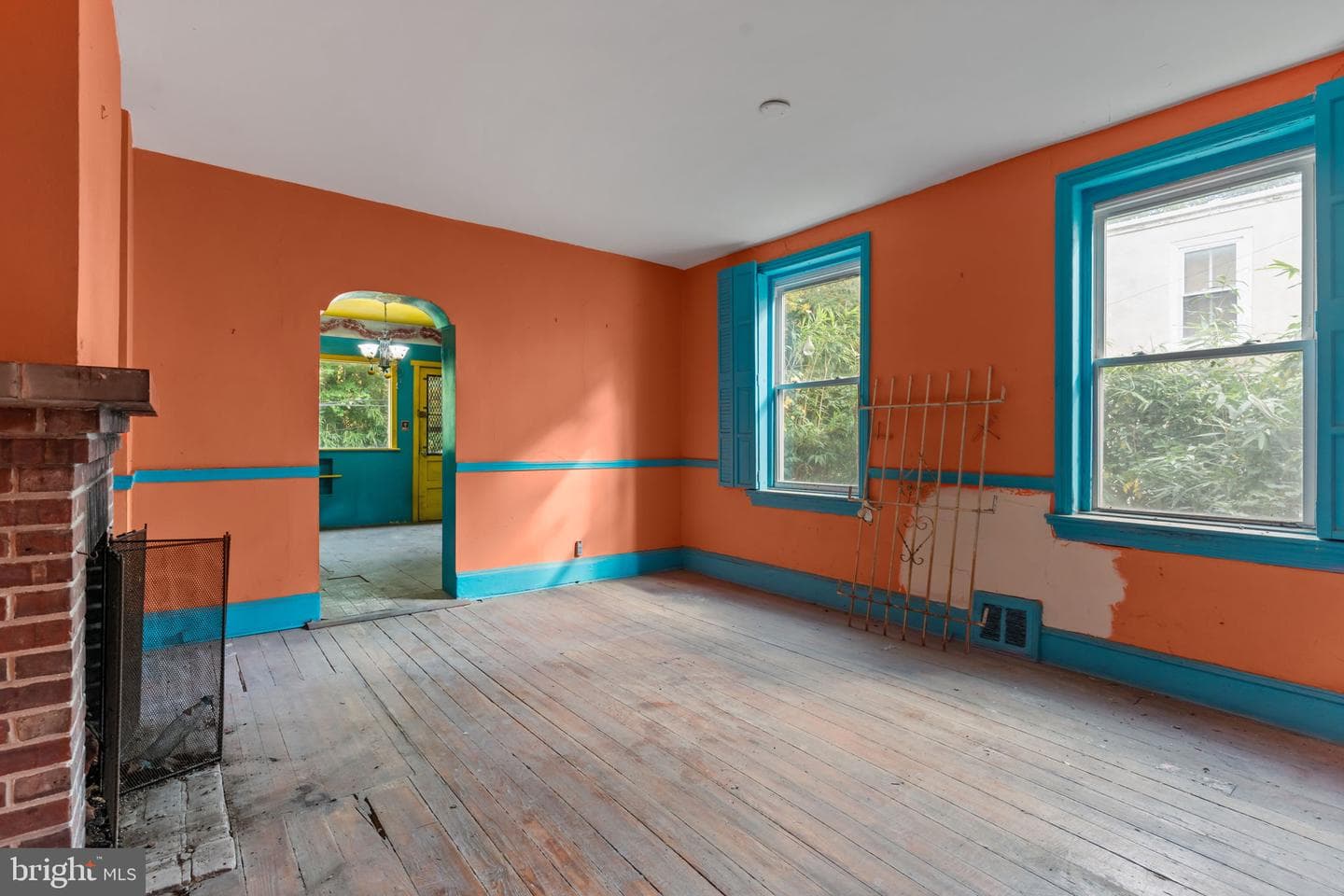 4937 Rubicam Street photo 8