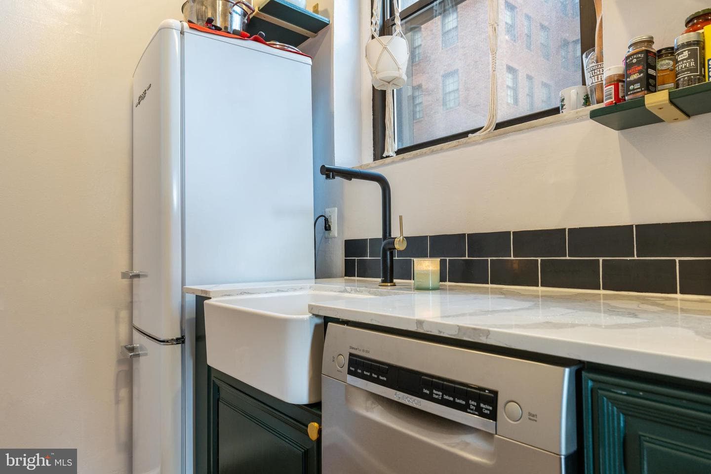 250 S 13th Street #3e photo 10
