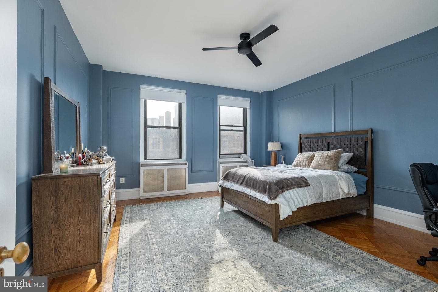 250 S 13th Street #3e photo 11