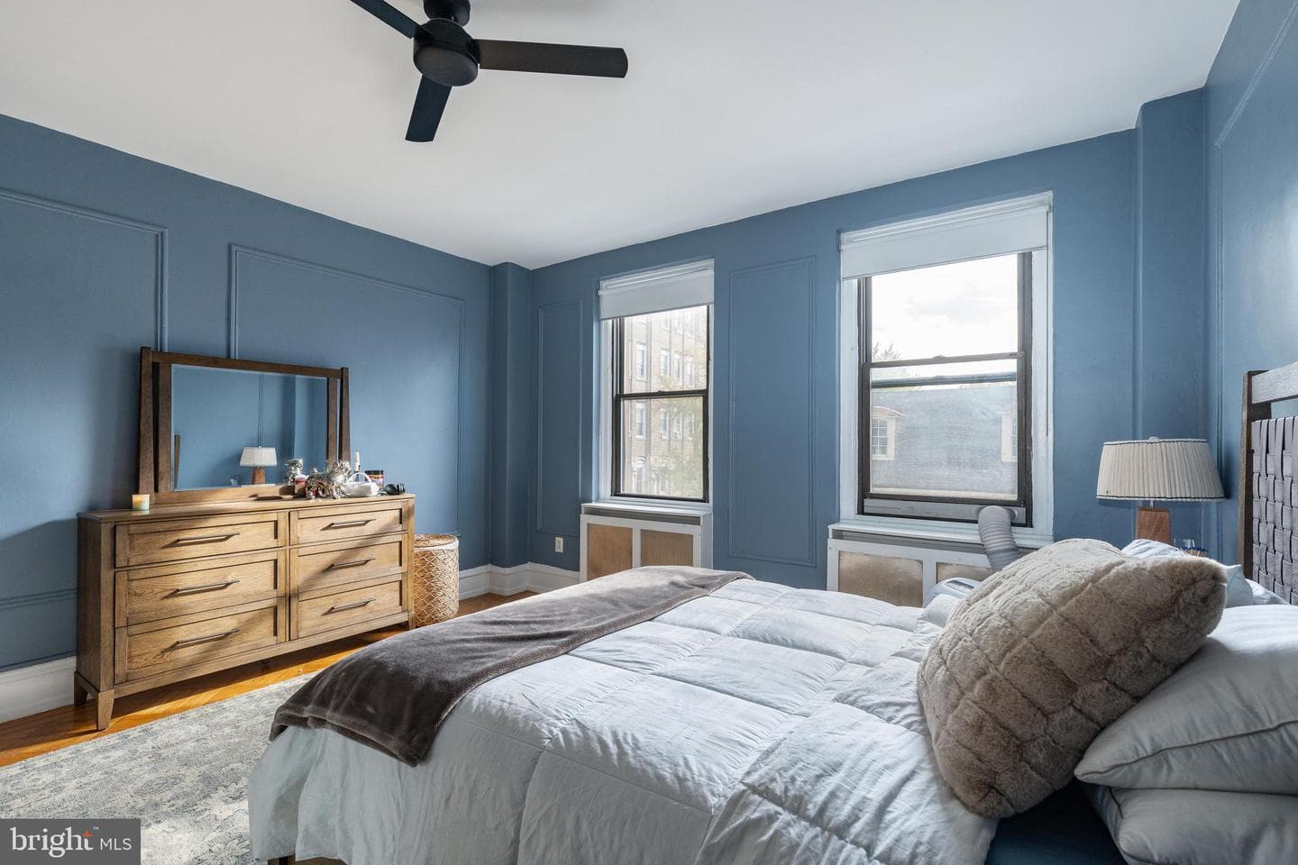 250 S 13th Street #3e photo 12