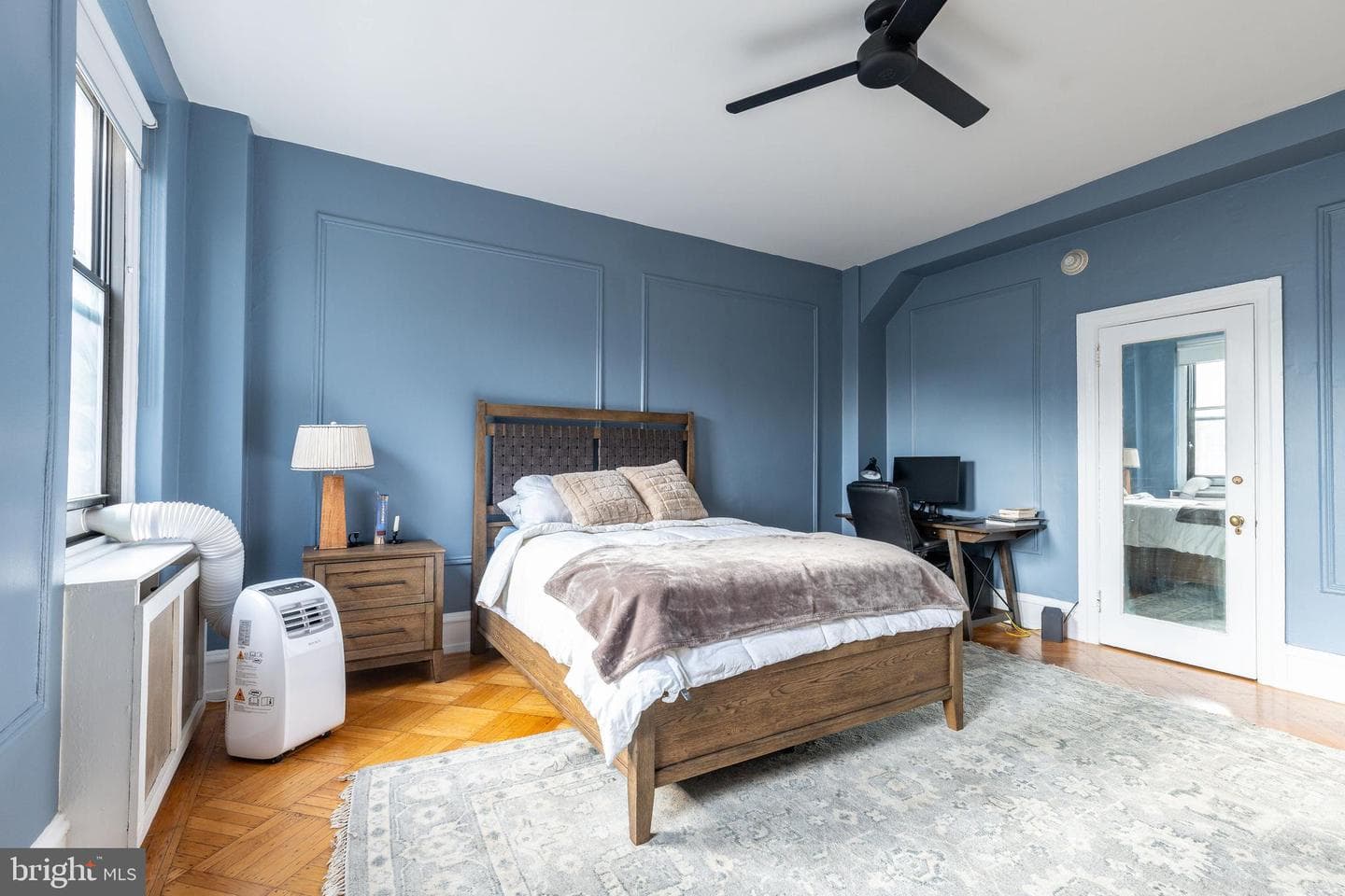 250 S 13th Street #3e photo 13