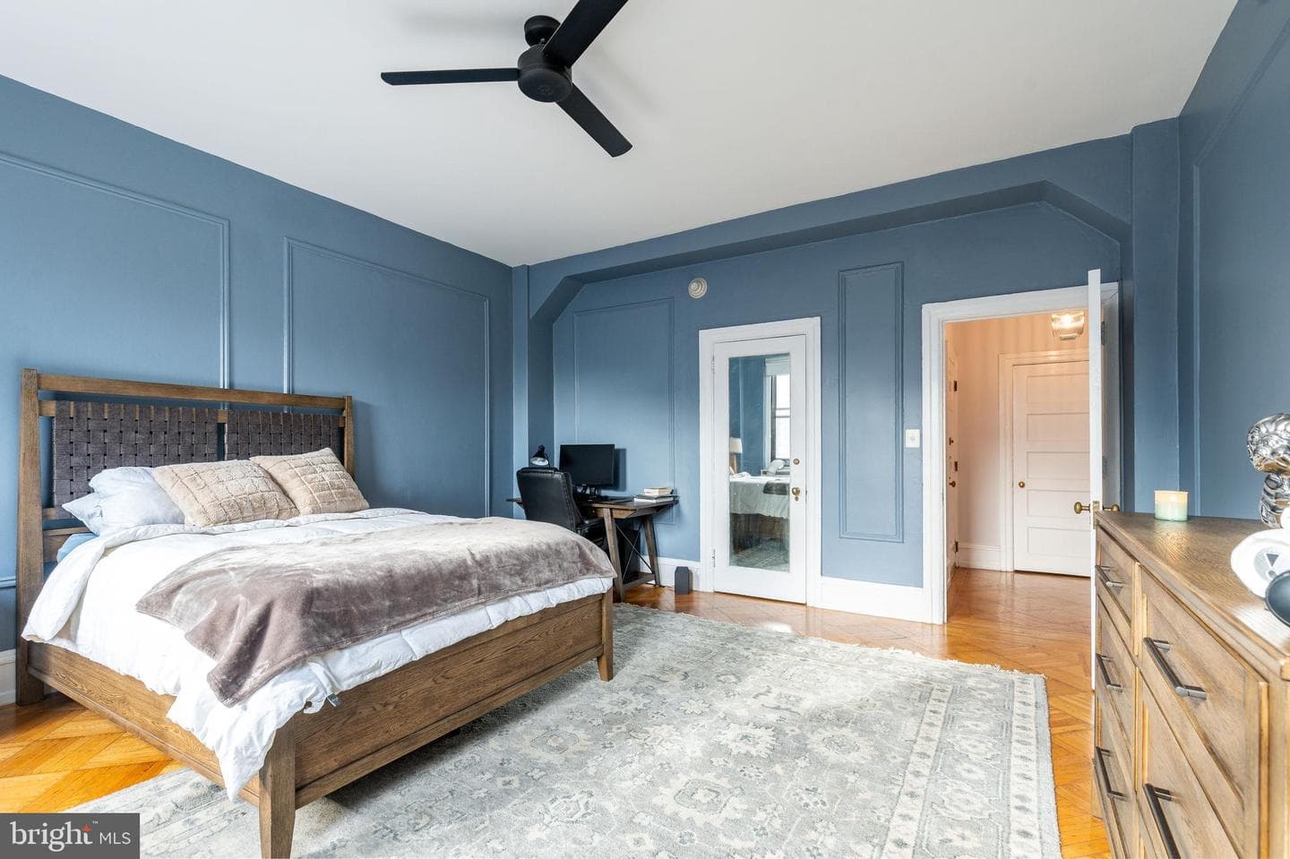 250 S 13th Street #3e photo 14
