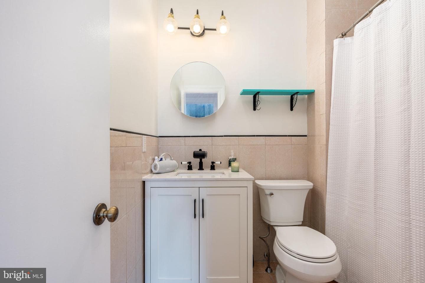 250 S 13th Street #3e photo 17