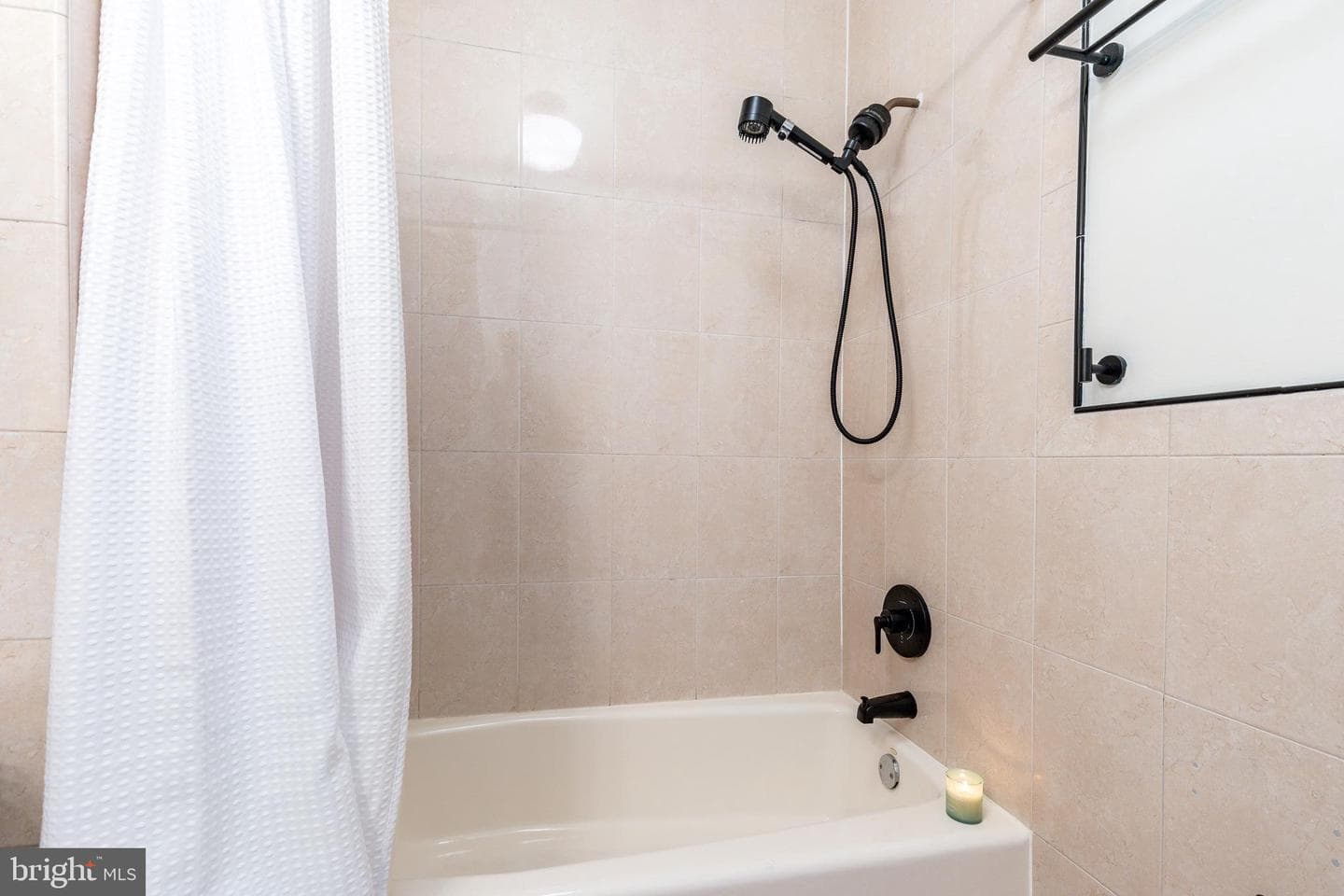 250 S 13th Street #3e photo 18
