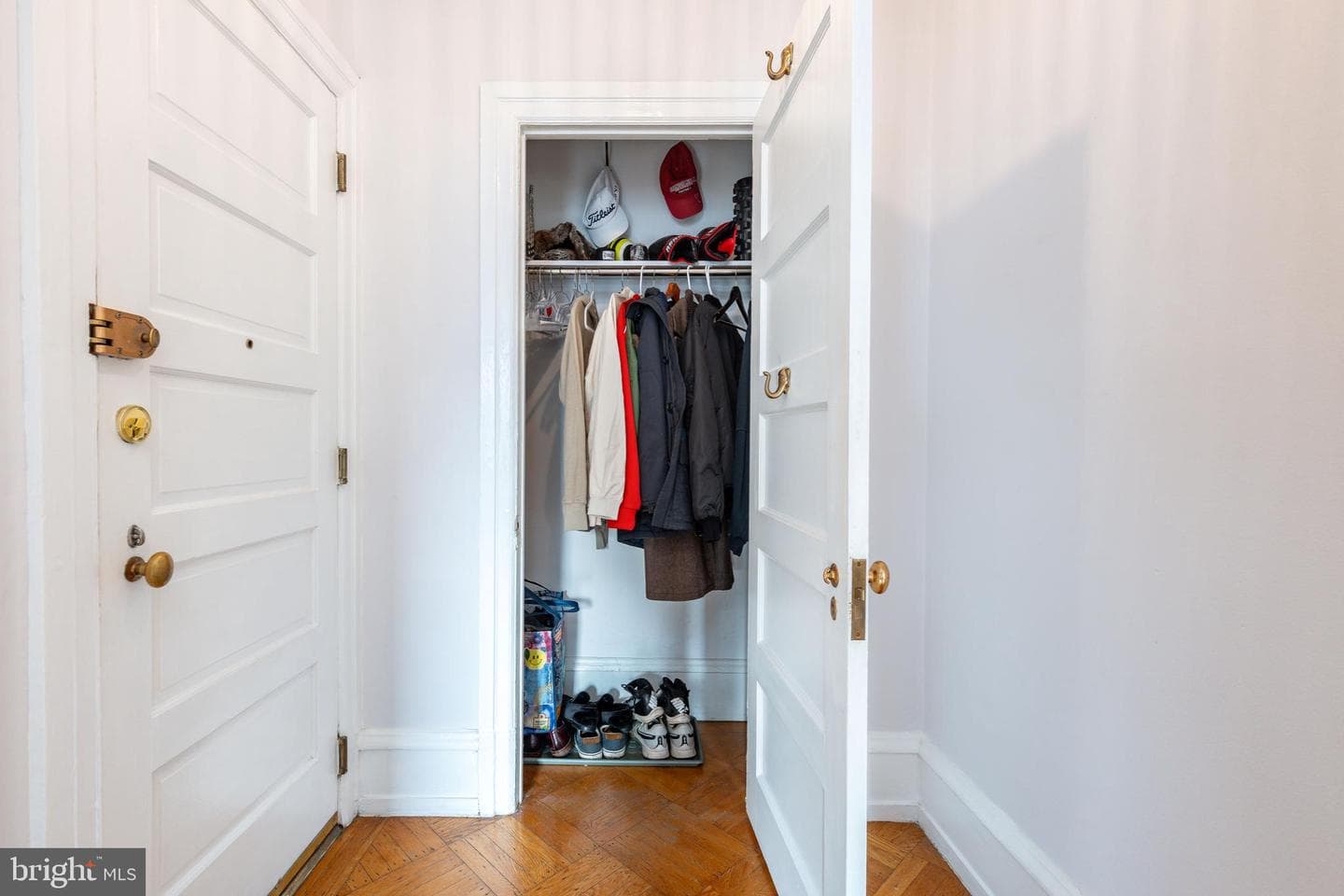 250 S 13th Street #3e photo 21