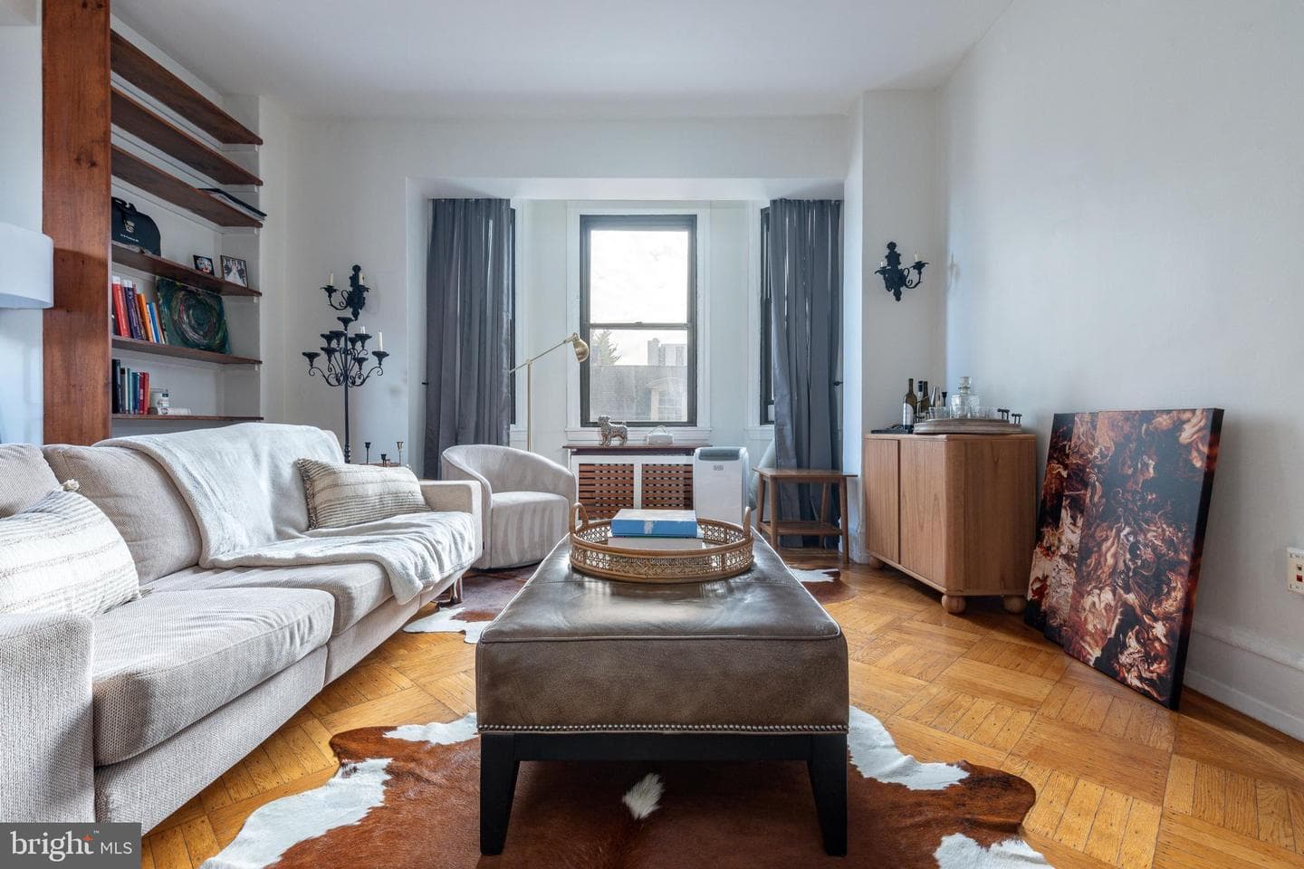 250 S 13th Street #3e photo 3
