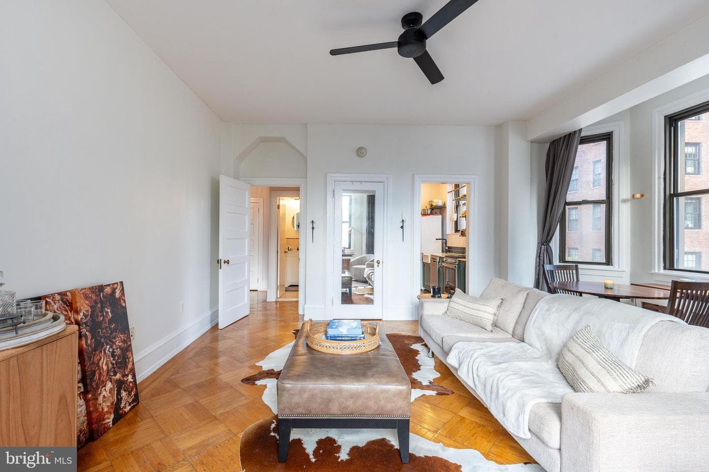 250 S 13th Street #3e photo 4