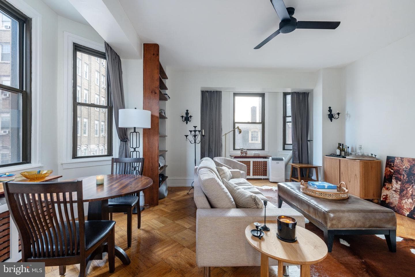 250 S 13th Street #3e photo 5