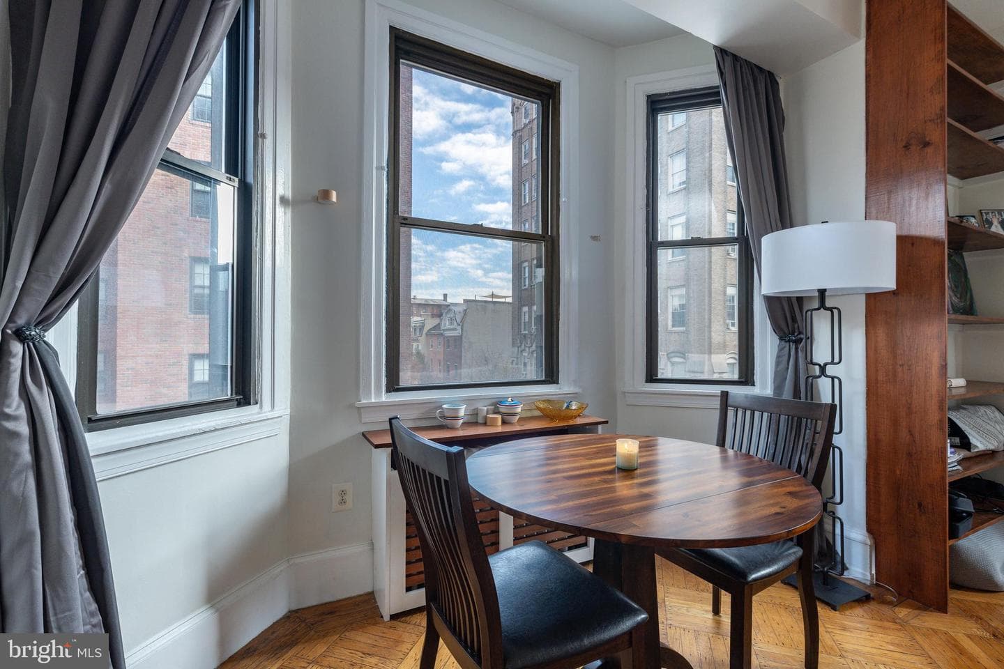 250 S 13th Street #3e photo 6