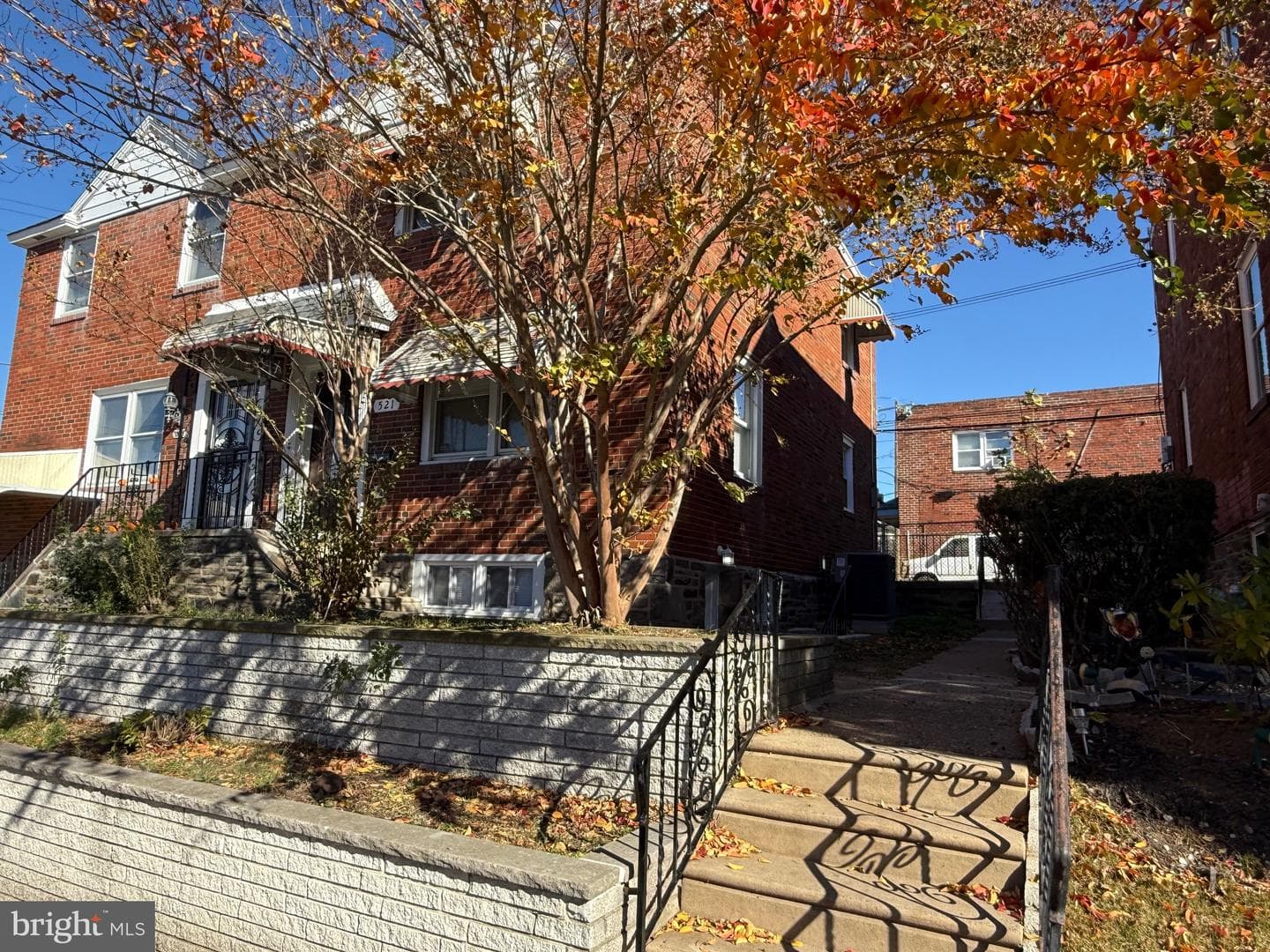 521 N 67th Street photo 15