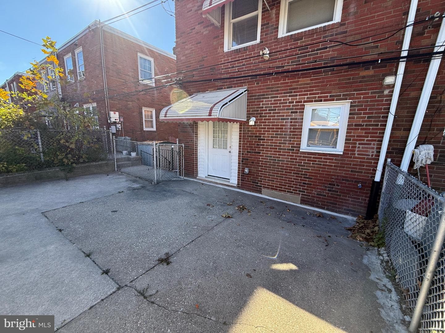 521 N 67th Street photo 18