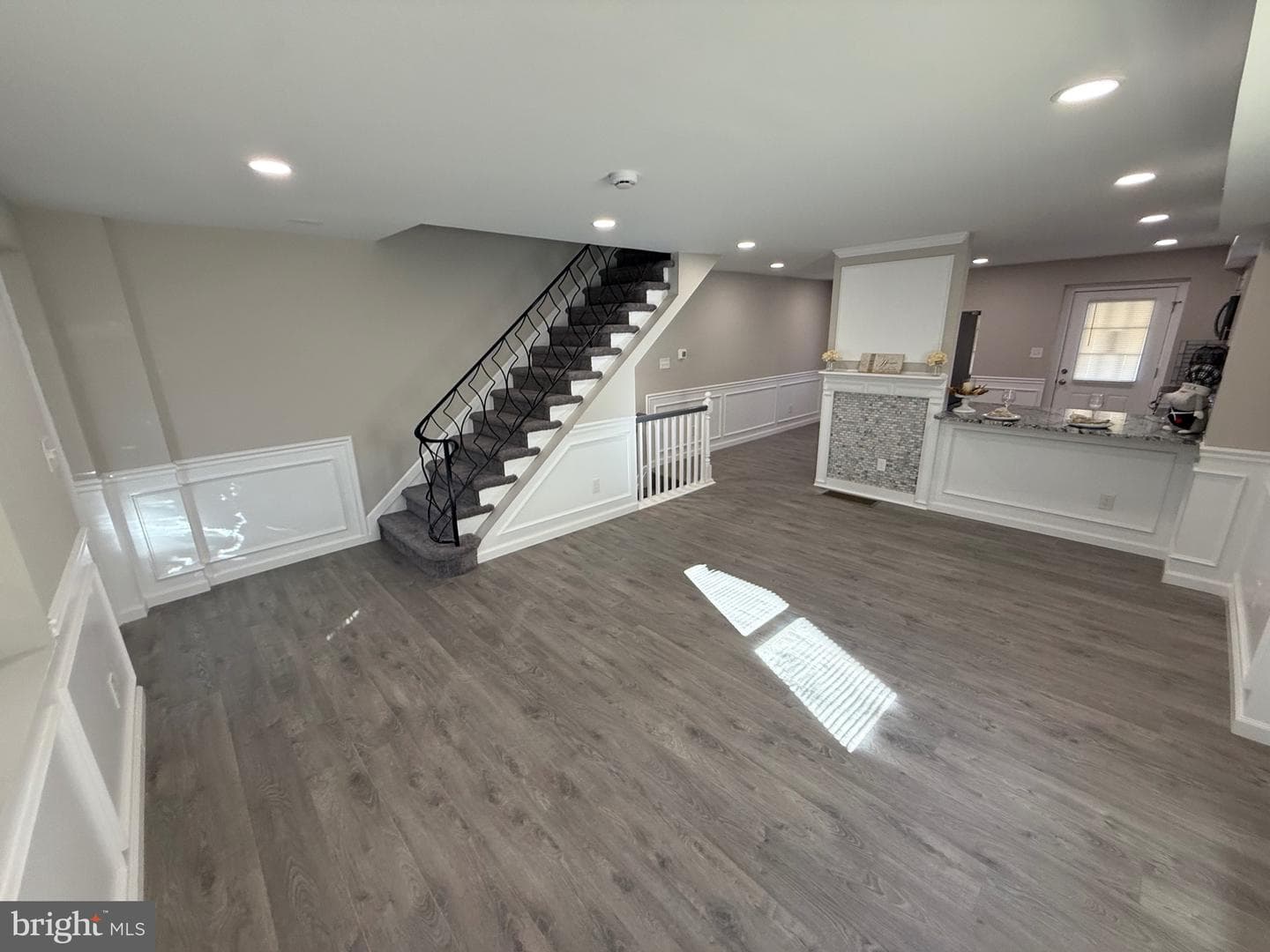 521 N 67th Street photo 5