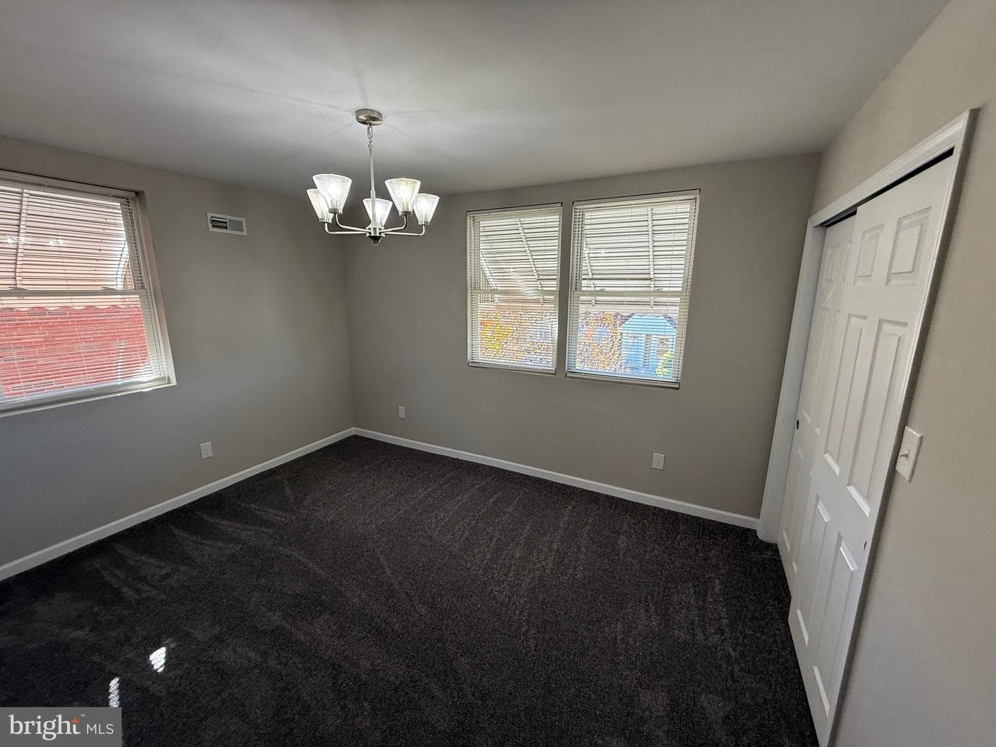 521 N 67th Street photo 6