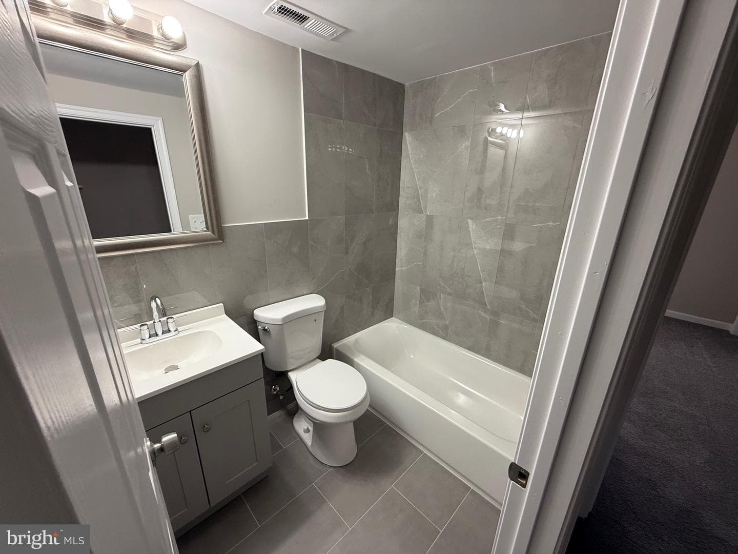 521 N 67th Street photo 7