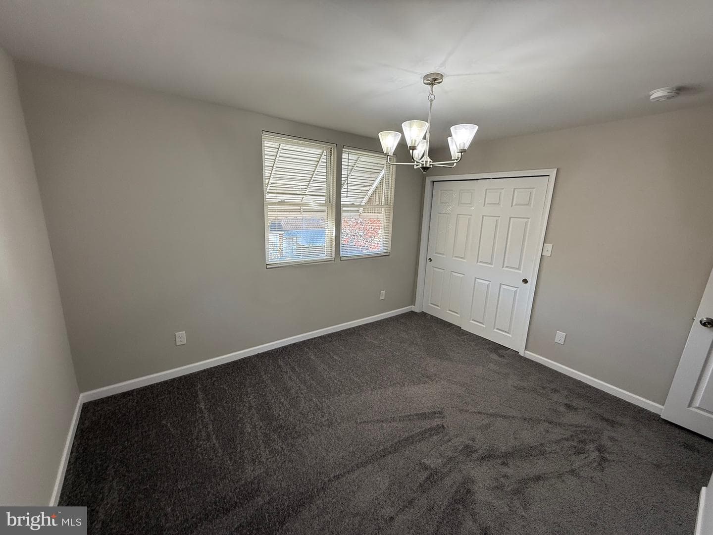 521 N 67th Street photo 8