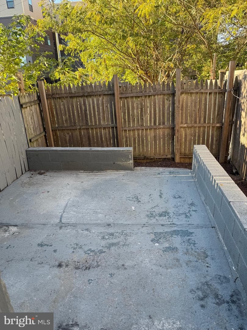 2856 Tulip Street photo 6