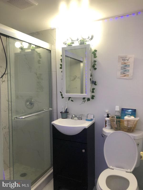 2101 Chestnut Street #726 photo 7