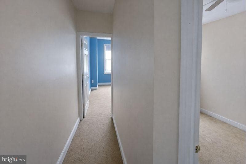 5754 W Oxford Street photo 15