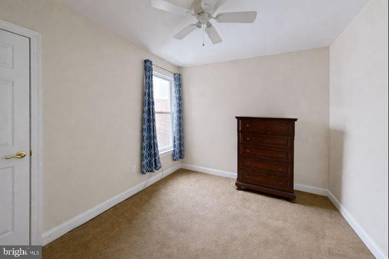 5754 W Oxford Street photo 19