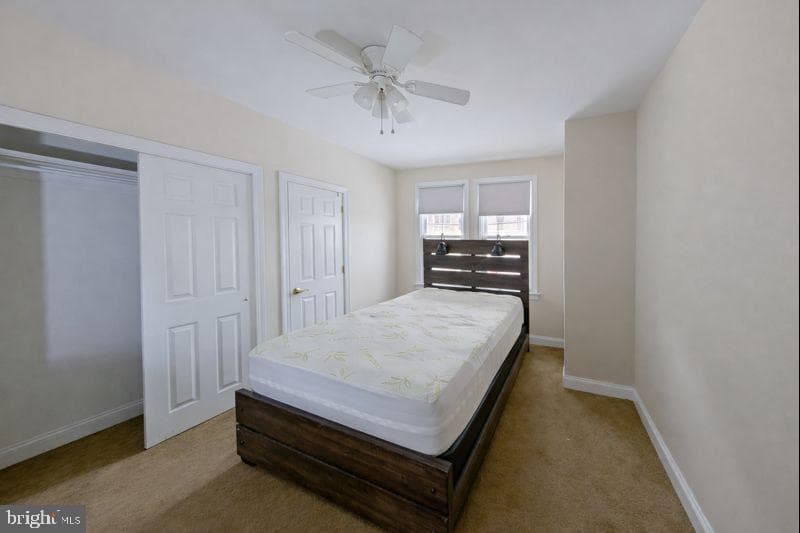 5754 W Oxford Street photo 25