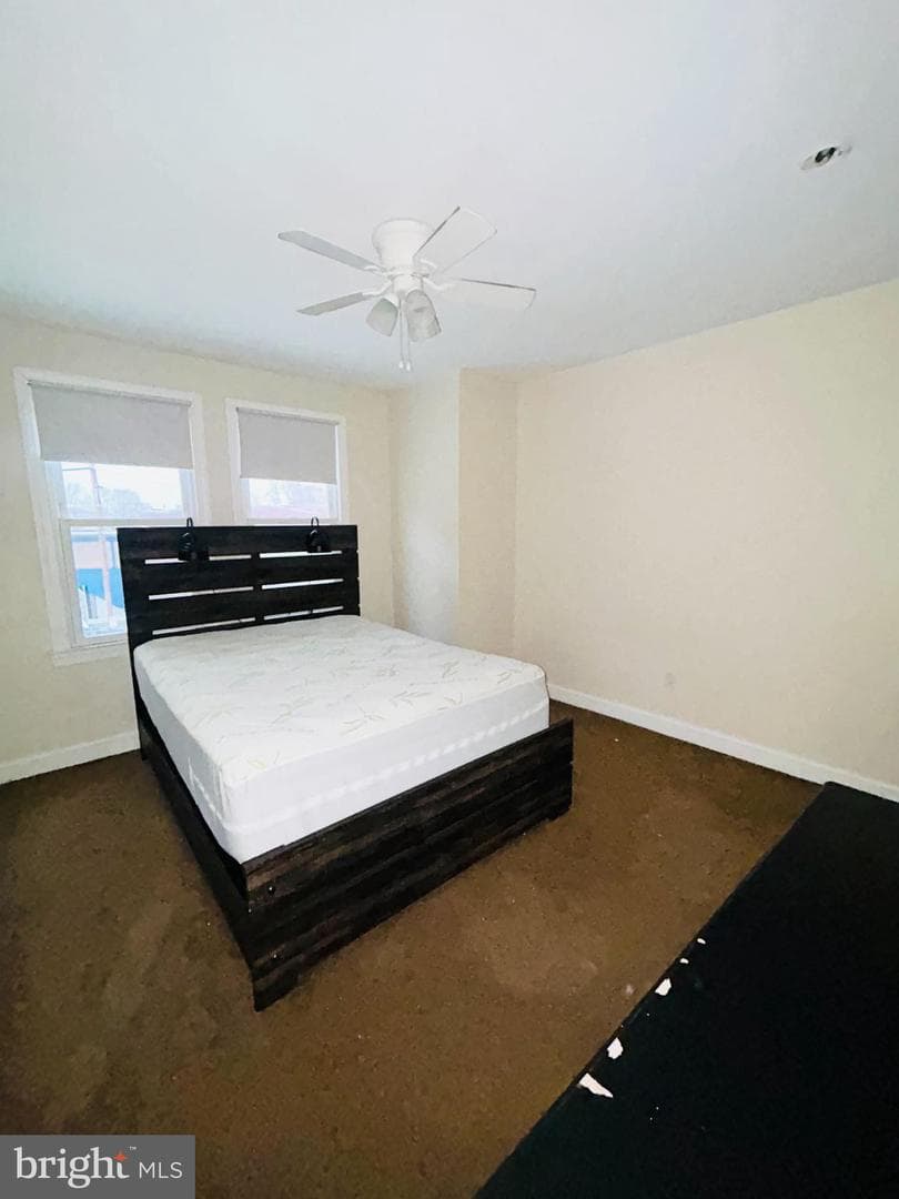 5754 W Oxford Street photo 26