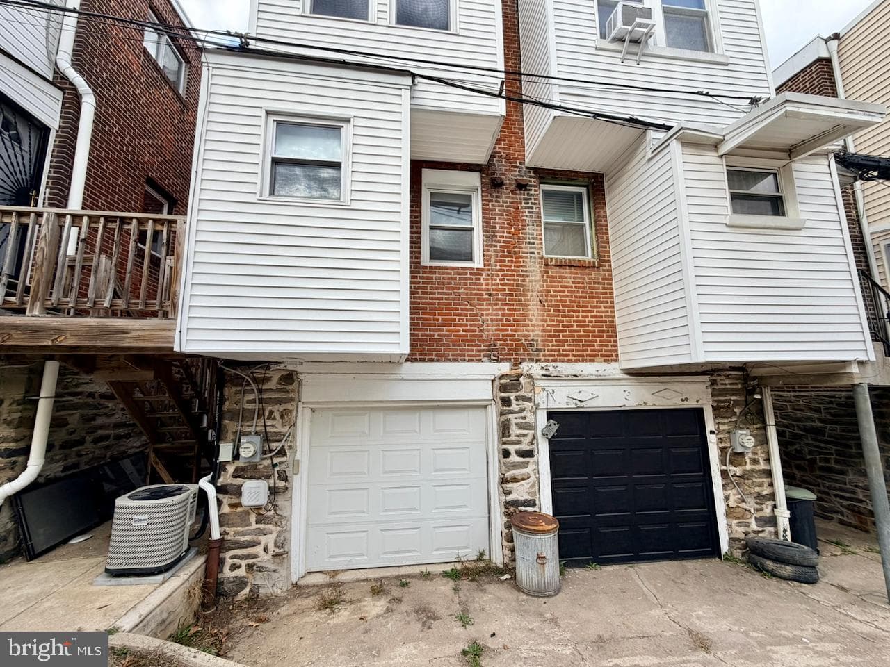 5754 W Oxford Street photo 30