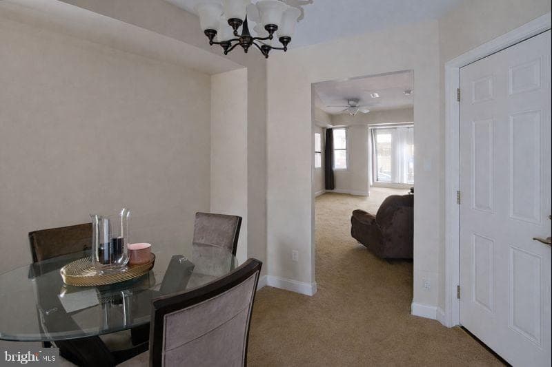 5754 W Oxford Street photo 8