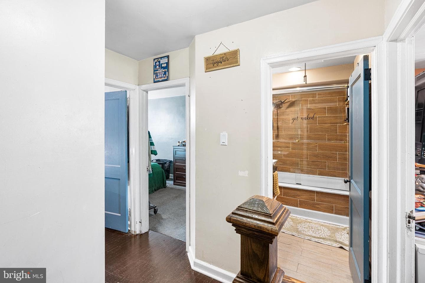 6607 Gillespie Street photo 10