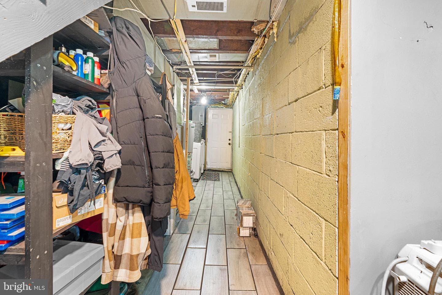 6607 Gillespie Street photo 18