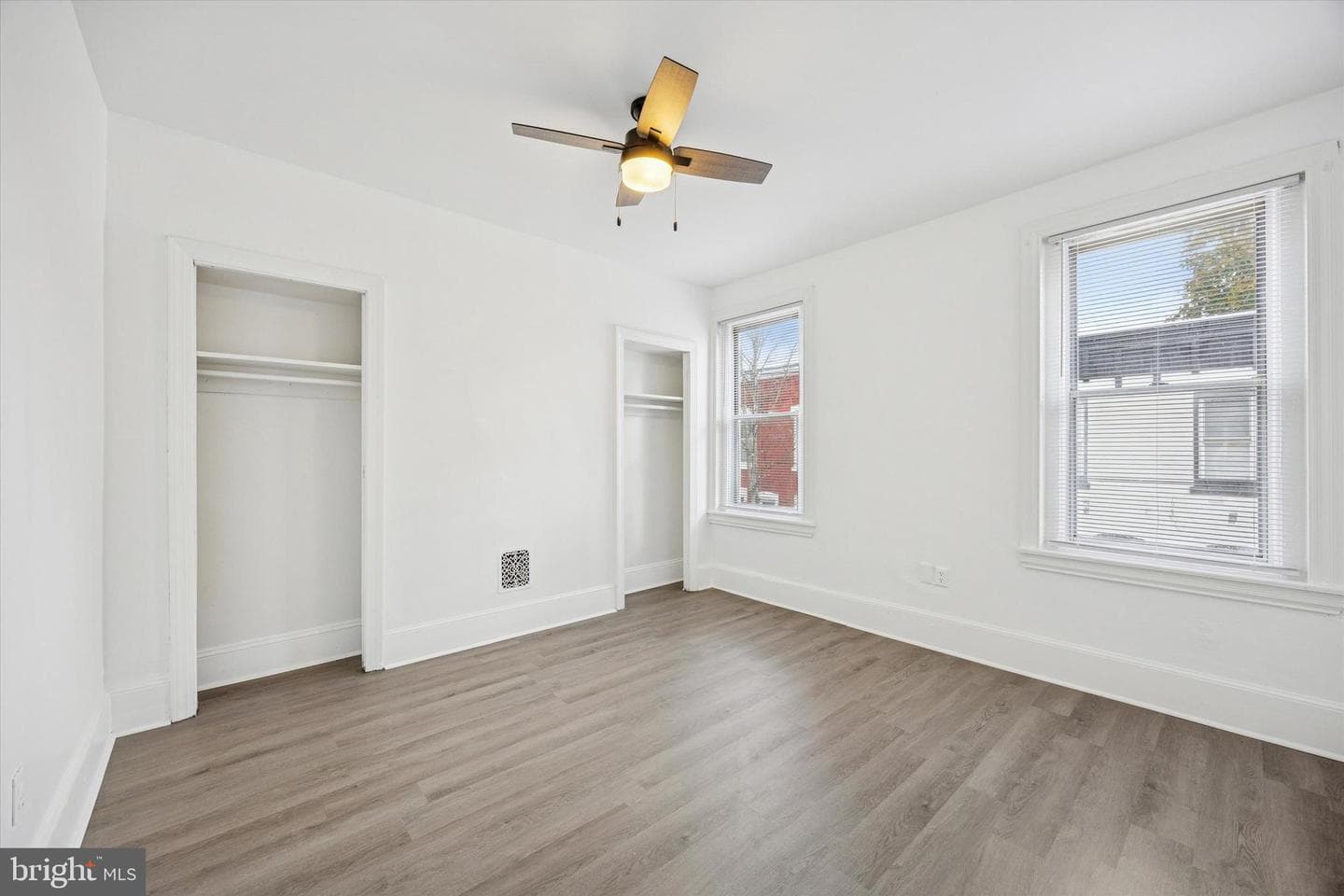 2218 N Gratz Street photo 13