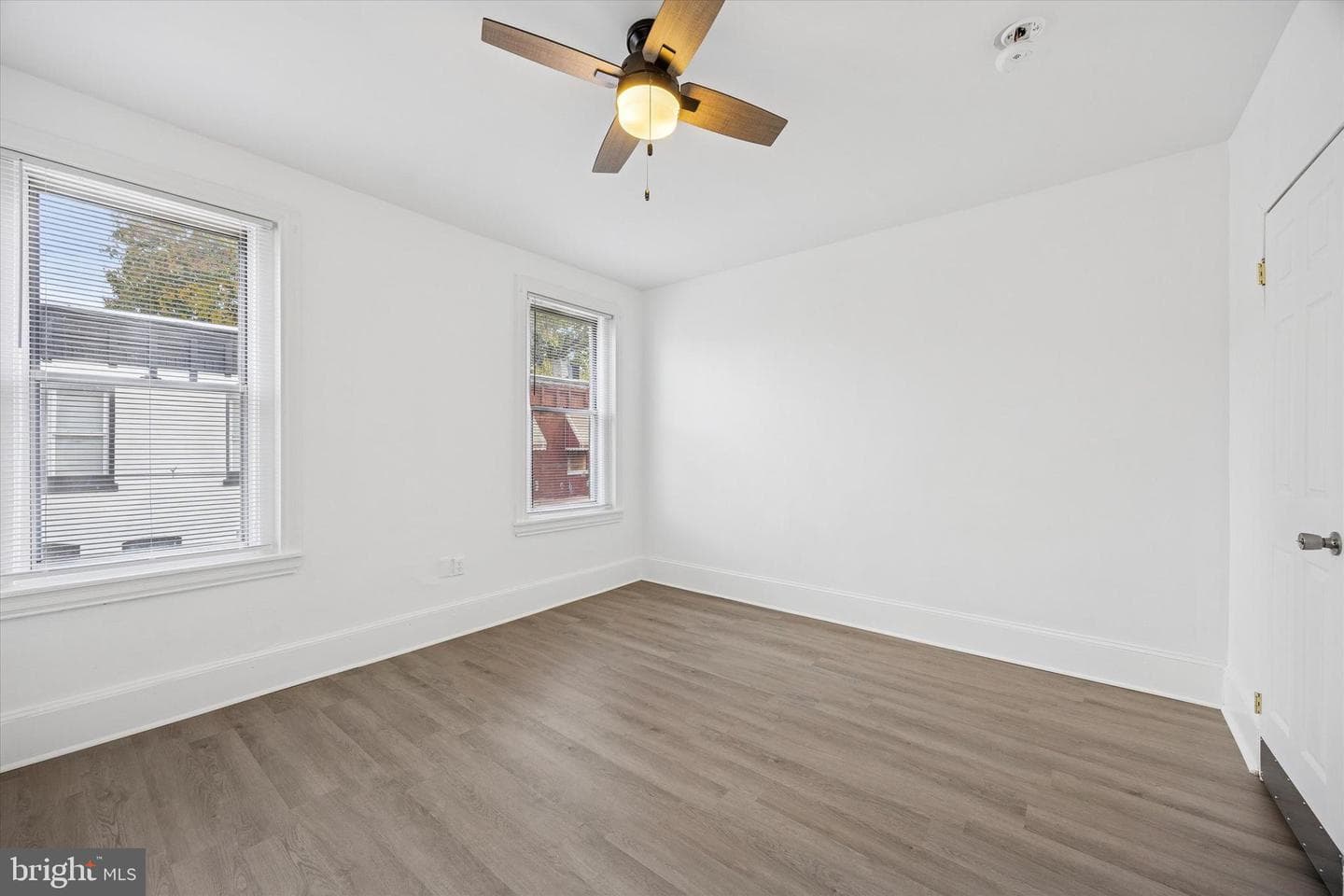 2218 N Gratz Street photo 14