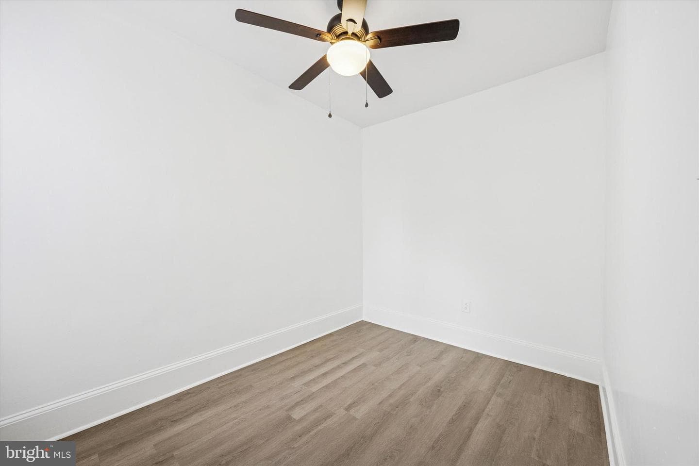 2218 N Gratz Street photo 15