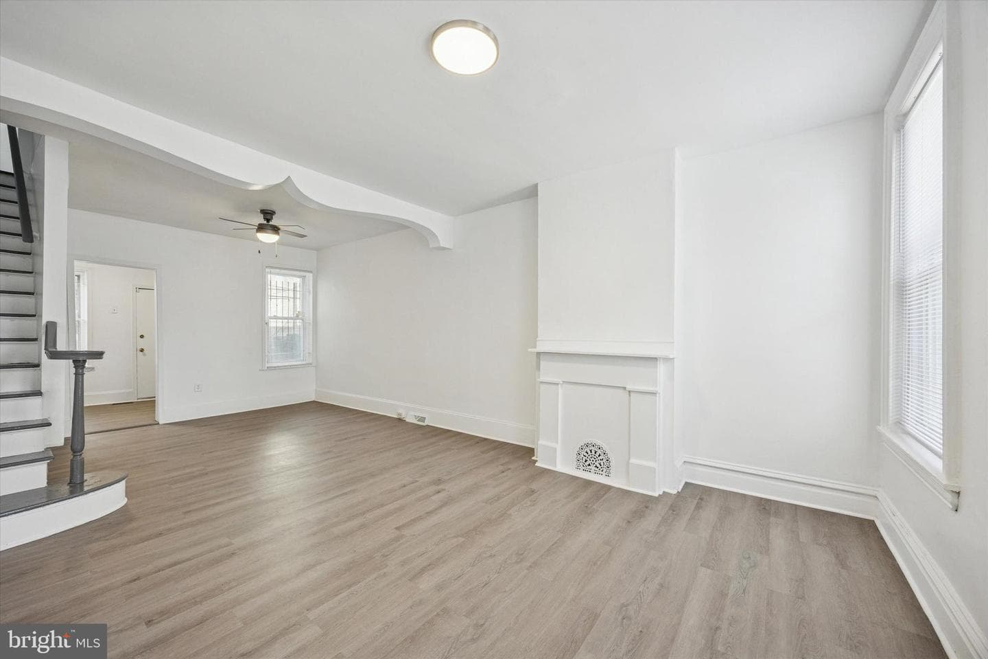 2218 N Gratz Street photo 3