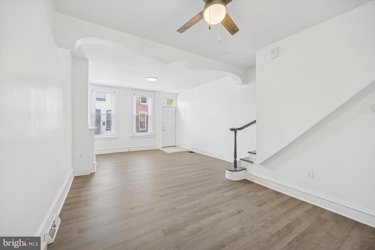 2218 N Gratz Street photo 5